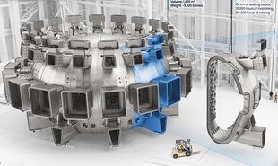 Iter next stage9 schema camera al plasma 310
